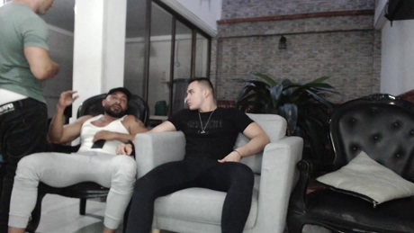 heteros_men  16-03-2022